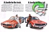 AMC 1969 4.jpg